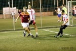 05.10.2017 Tinerii Titani - Monstrii Reincarnati poza 141205402800000__V7A7251.jpg